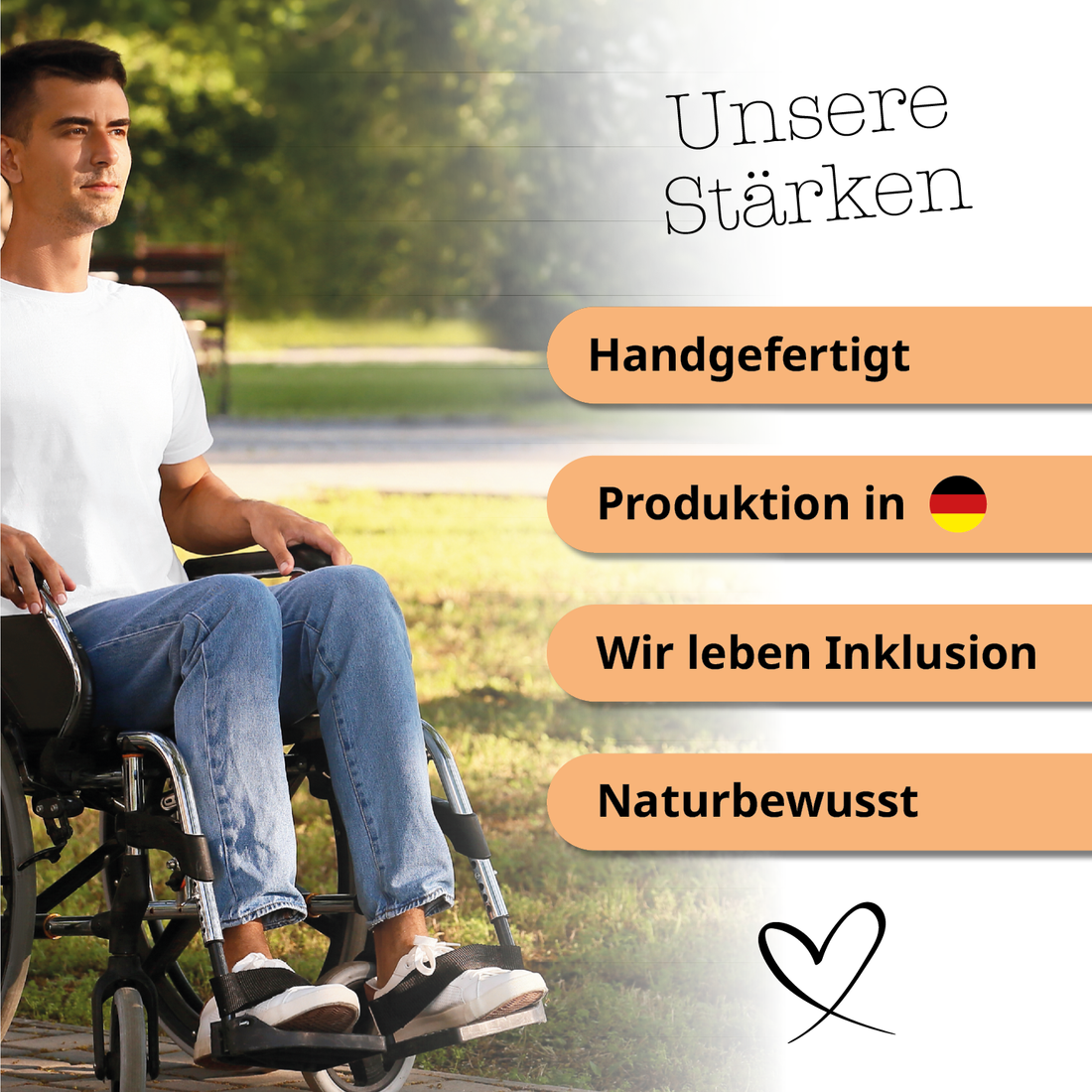Kleine Auszeit – Mindset Box mit Ritualen und Übungen