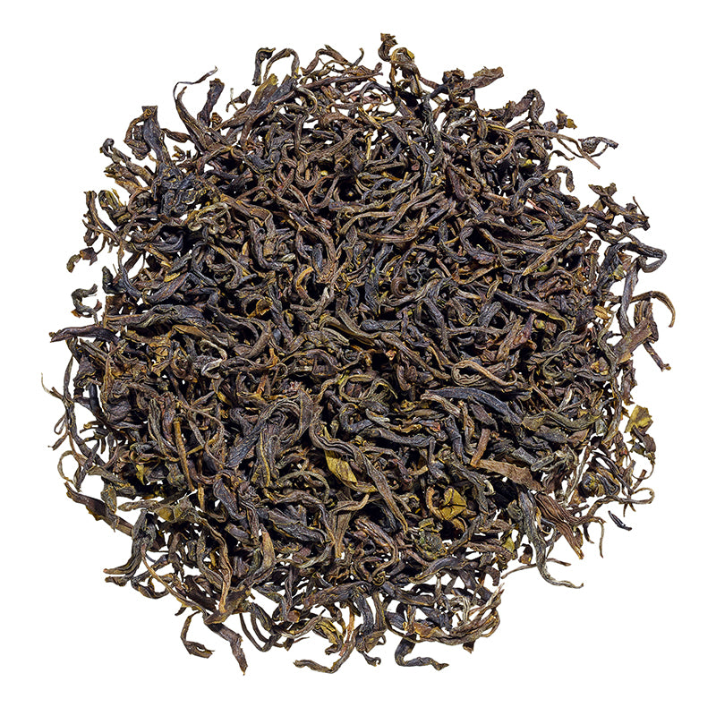 Ronnefeldt Gu Zhang Mao Jian Tee 100g