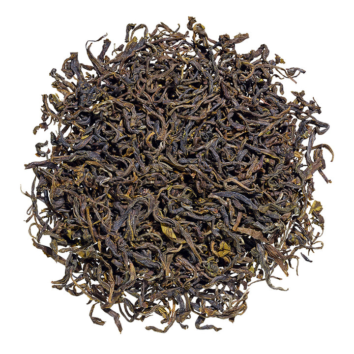 Ronnefeldt Gu Zhang Mao Jian Tee 100g