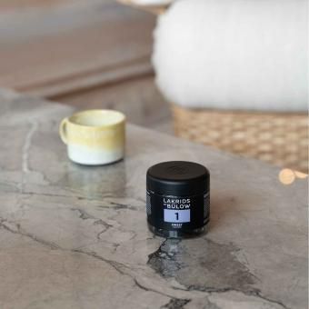 Lakrids by Bülow 1 Sweet Liquorice 150g