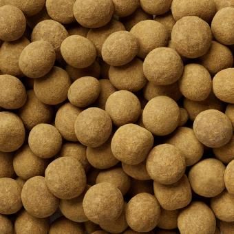 Lakrids by Bülow A The Original 125g