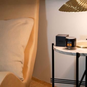 Lakrids by Bülow A The Original 125g