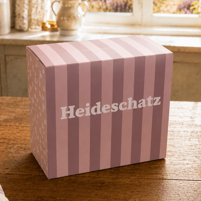 Heideschatz - Klassik
