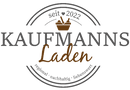 Kaufmannsladen Geschenke Shop