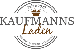 Kaufmannsladen
