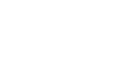 Kaufmannsladen